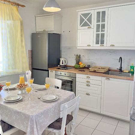 Apartment Silvana II Szybenik Zewnętrze zdjęcie