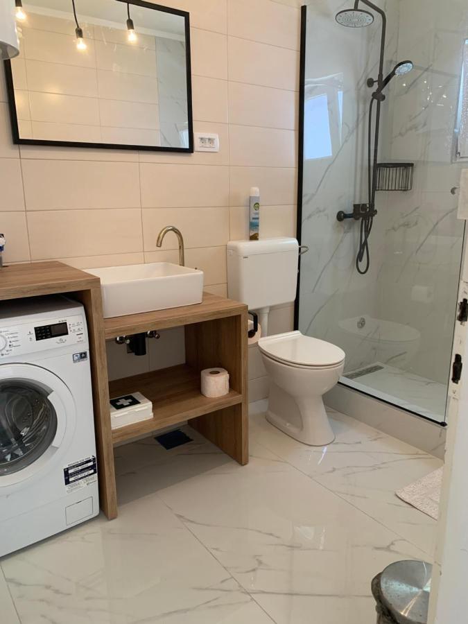 Apartment Silvana II Szybenik Zewnętrze zdjęcie