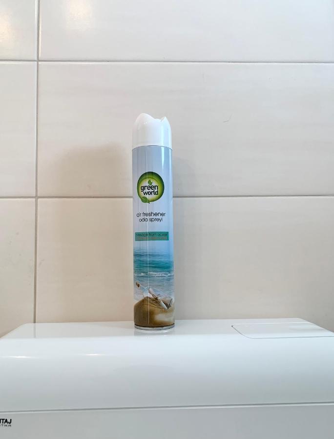 Apartment Silvana II Szybenik Zewnętrze zdjęcie