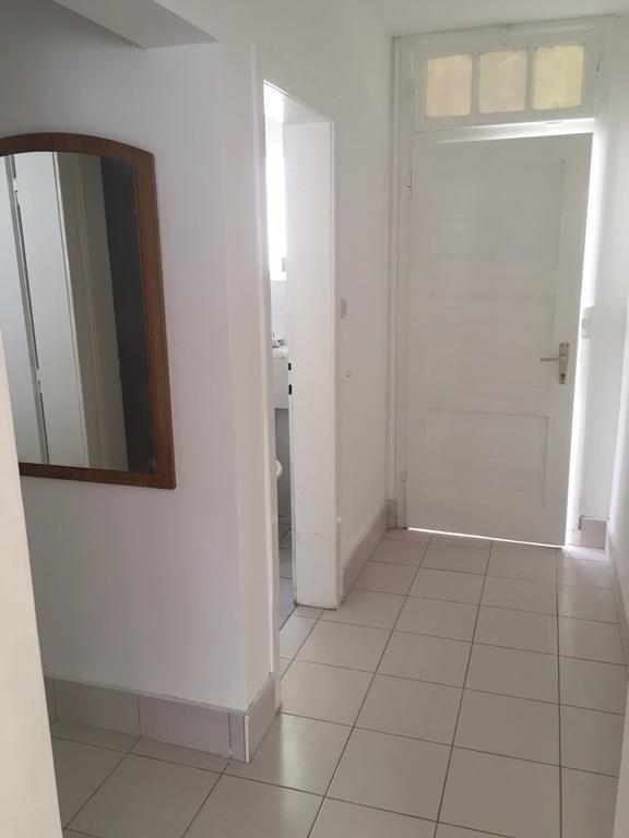 Apartment Silvana II Szybenik Zewnętrze zdjęcie