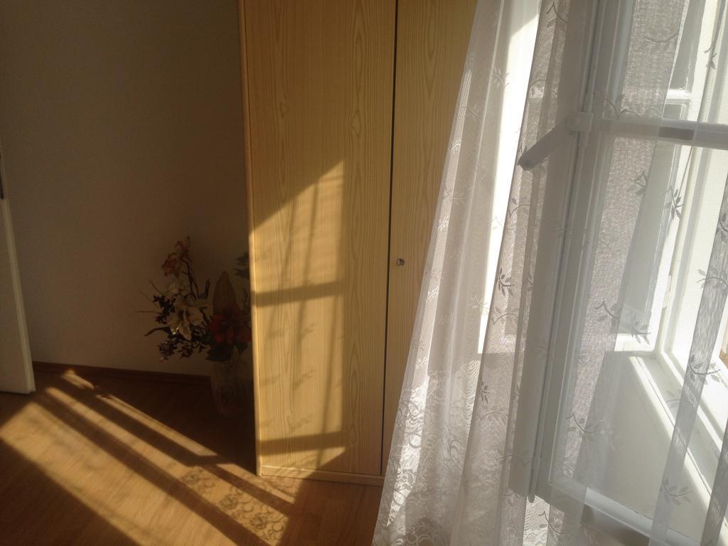 Apartment Silvana II Szybenik Zewnętrze zdjęcie