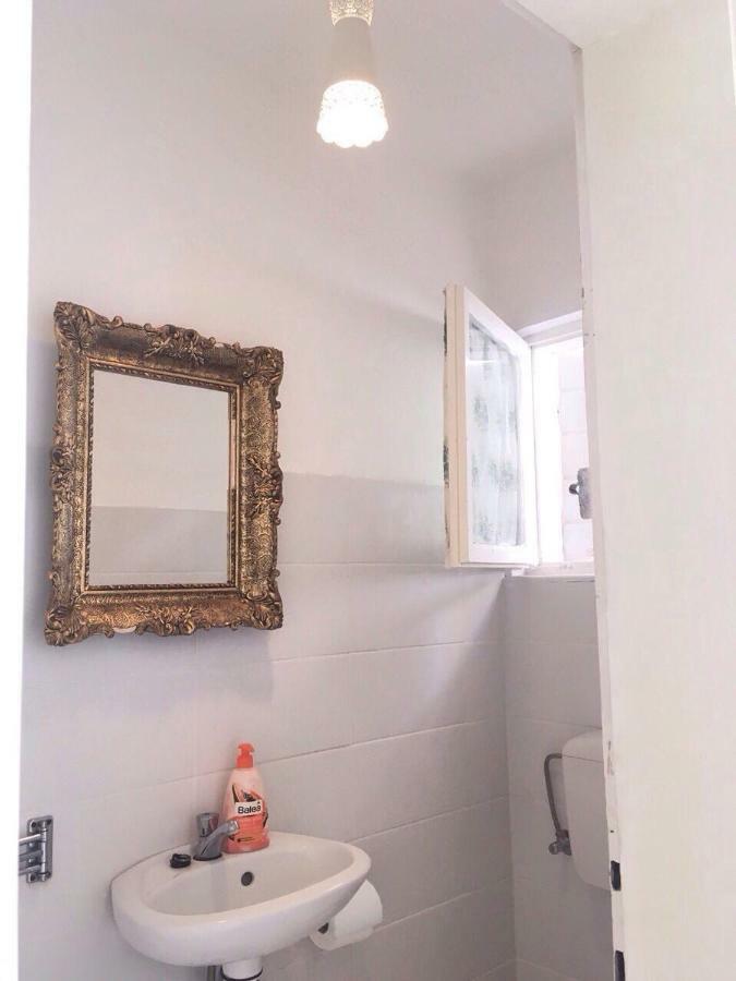 Apartment Silvana II Szybenik Zewnętrze zdjęcie